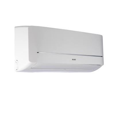 Cплит-система Jax YORK ACE-14HE NEO