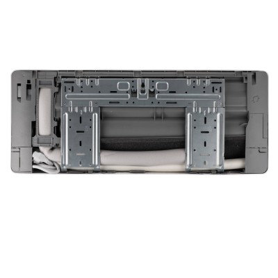 Cплит-система Jax YORK ACE-14HE NEO