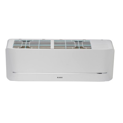 Cплит-система Jax YORK ACE-14HE NEO