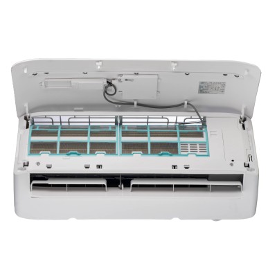 Cплит-система Jax YORK ACE-14HE NEO