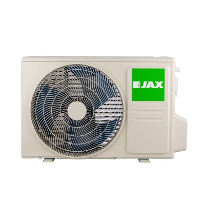 Cплит-система Jax YORK ACE-14HE NEO