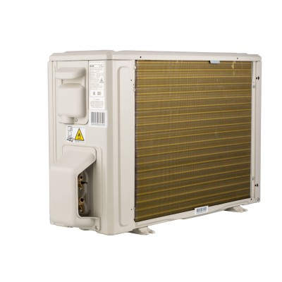 Cплит-система Jax YORK ACE-14HE NEO