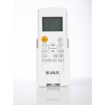 Cплит-система Jax YORK ACE-14HE NEO